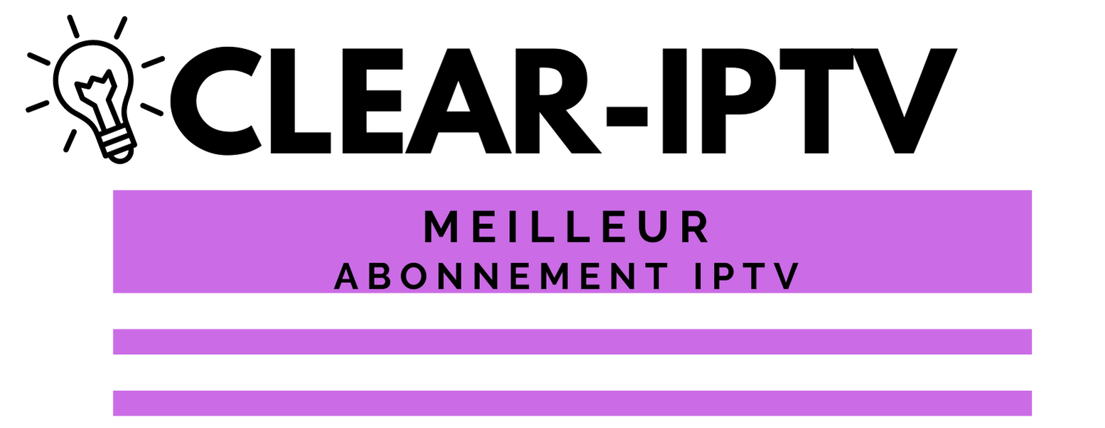 IP TV WORLDWIDE BEST SERVER CLEAR IP TV