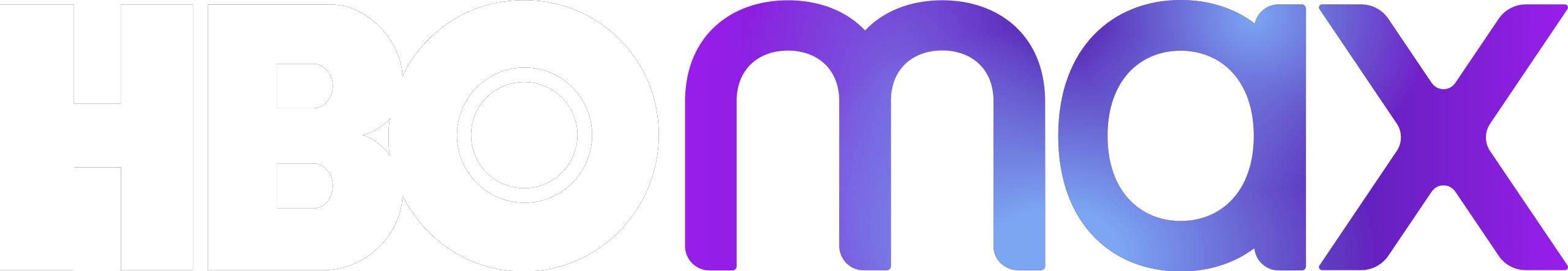 HBO_Max_Logo-svg