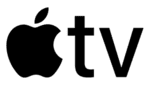 Apple-TV-logo-1