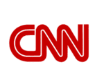 CNN-logo-July-4-2020-e1593906141959-300x237-1-1