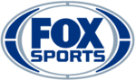 FOX_Sports_logo.svg-1024x606-min-2
