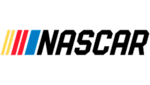 IPTV-Clean-NASCAR-1