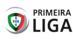 Portuguese-Primeira-Liga-1