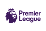Premier-League-1