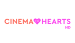 cinema-of-hearts-hd-logo2x-1-1
