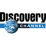 discovery-channel-tv-logo-2 (1)